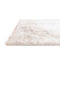 Vidal Airolo Carpet