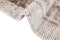 Vidal Airolo Carpet