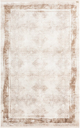 Vidal Airolo Carpet