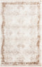 Vidal Airolo Carpet