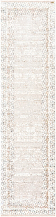 Vidal Airolo Carpet