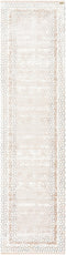 Vidal Airolo Carpet