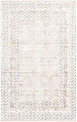 Vidal Airolo Carpet