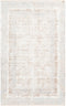 Vidal Airolo Carpet