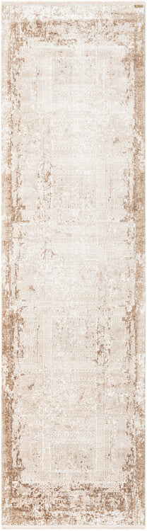 Vidal Airolo Carpet