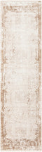 Vidal Airolo Carpet