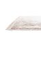 Vidal Airolo Carpet