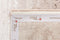 Vidal Airolo Carpet