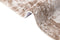 Vidal Airolo Carpet