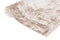 Vidal Airolo Carpet