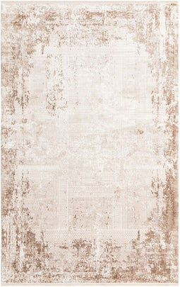 Vidal Airolo Carpet