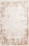 Vidal Airolo Carpet
