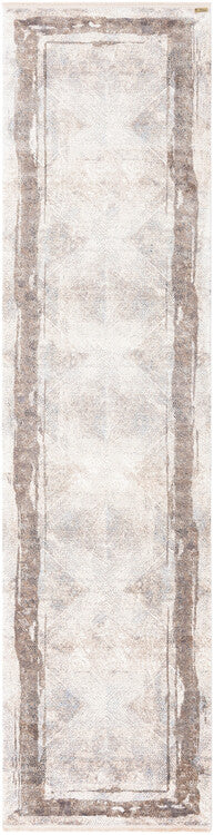 Vidal Airolo Carpet
