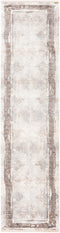 Vidal Airolo Carpet