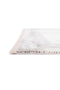 Vidal Airolo Carpet