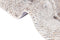 Vidal Airolo Carpet