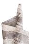 Vidal Airolo Carpet