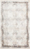 Vidal Airolo Carpet