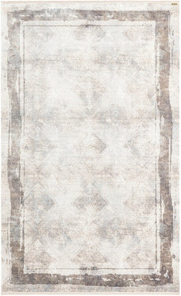 Vidal Airolo Carpet