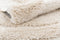 Hadorn Thun Arbor Carpet