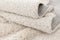 Hadorn Thun Arbor Carpet