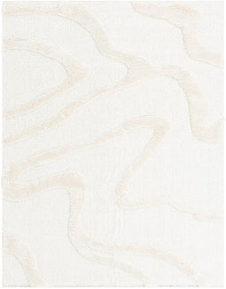 Hadorn Thun Arbor Carpet