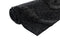 Hadorn Thun Arbor Carpet