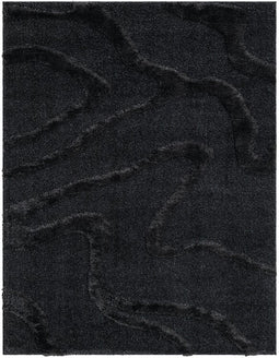Hadorn Thun Arbor Carpet