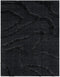 Hadorn Thun Arbor Carpet