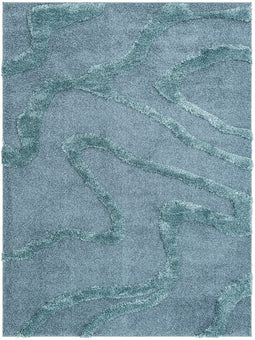 Hadorn Thun Arbor Carpet