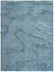 Hadorn Thun Arbor Carpet
