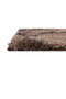 Hadorn Thun Arbor Carpet