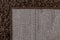 Hadorn Thun Arbor Carpet