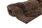 Hadorn Thun Arbor Carpet