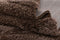 Hadorn Thun Arbor Carpet