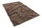 Hadorn Thun Arbor Carpet