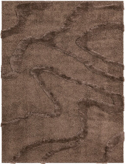 Hadorn Thun Arbor Carpet