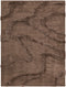 Hadorn Thun Arbor Carpet