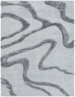 Hadorn Thun Arbor Carpet