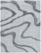 Hadorn Thun Arbor Carpet