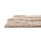 Hadorn Thun Arbor Carpet