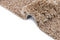 Hadorn Thun Arbor Carpet