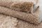 Hadorn Thun Arbor Carpet