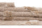 Hadorn Thun Arbor Carpet