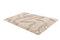 Hadorn Thun Arbor Carpet