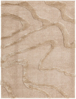 Hadorn Thun Arbor Carpet