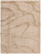 Hadorn Thun Arbor Carpet