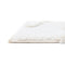 Hadorn Thun Glacies Carpet