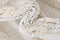 Hadorn Thun Glacies Carpet