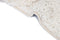 Hadorn Thun Glacies Carpet